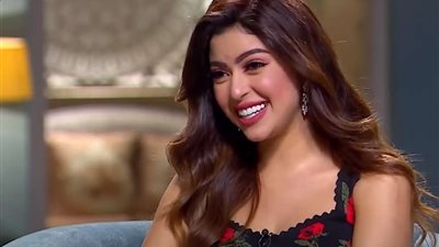 بعد تصدرها التريند.. مواصفات فتي أحلام ميرنا جميل وهذه هي ديانتها