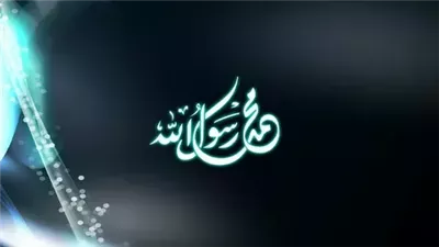 فضل الصلاة على النبي يوم الجمعة.. فضائلها وأسرارها في الكتاب والسنة