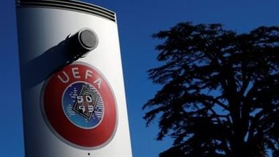 قرار عاجل من يويفا لمباراة بكشتاش التركي المقبلة في الدوري الأوروبي