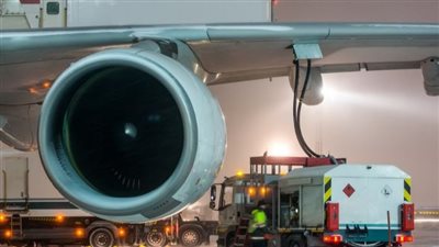 باستثمارات 530 مليون دولار .. البترول تكشف عن مشروع عملاق جديد