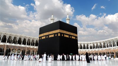 موعد الإعلان عن أسعار عمرة رجب 2025