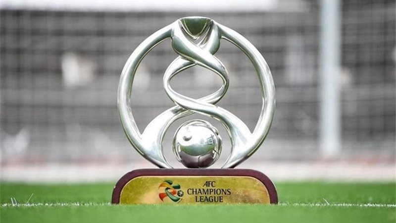 ترتيب دوري أبطال