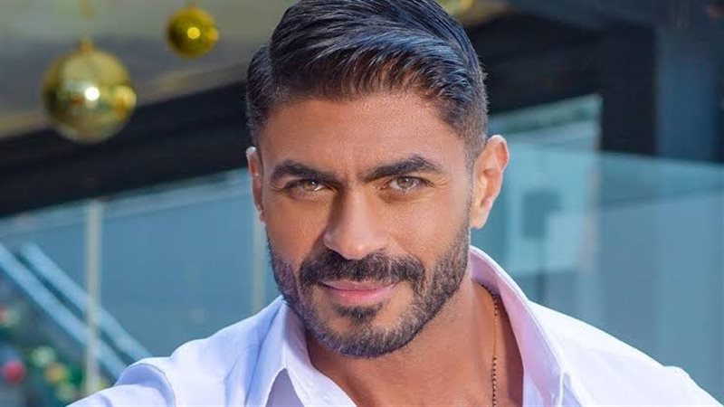 خالد سليم