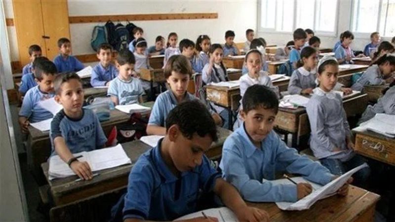 التقييمات الأسبوعية