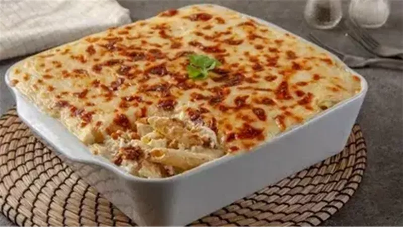 طريقة عمل النجرسكو