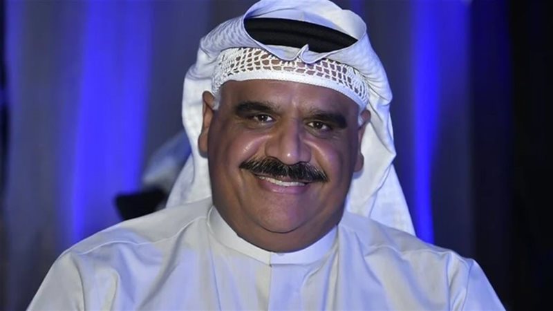 حسين داوود