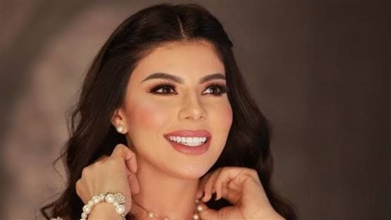 أميرة فتحي