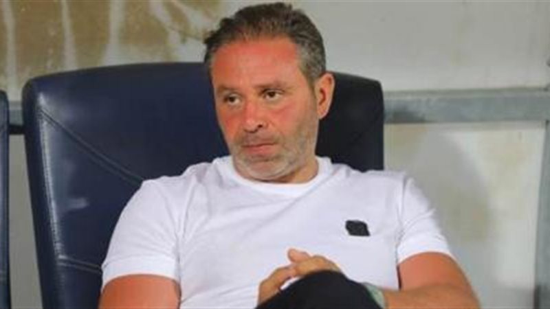 حازم إمام