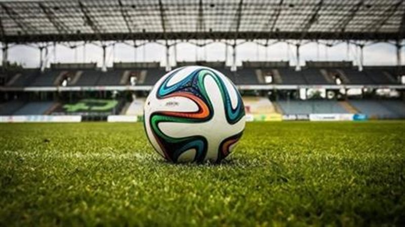 جدول مواعيد مباريات