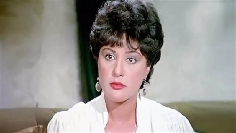معالي زايد