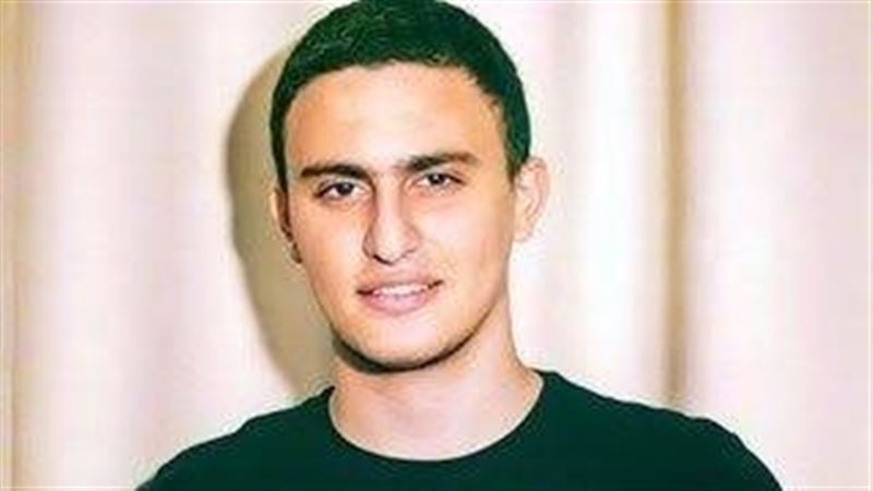 ياسين السقا