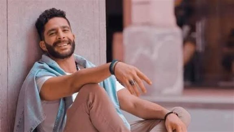 مصطفى منصور