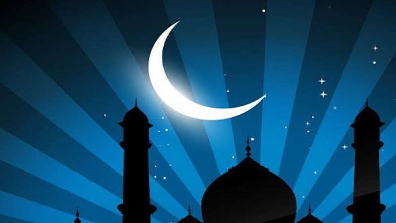 صلاة العشاء اليوم