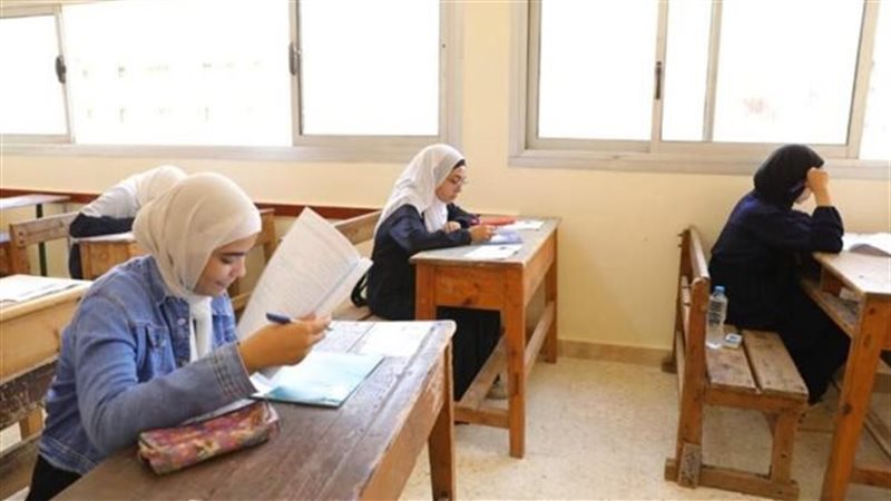 التقييمات الاسبوعية