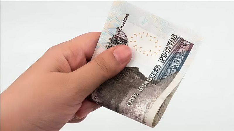 زيادة أسعار باقات