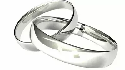 أسعار الفضة والسبائك.. سعر جرام الفضة عيار 925 بالمصنعية اليوم السبت 9-11-2024