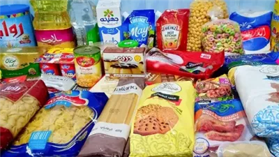 طالع نازل.. سلع سعرها ارتفع وأخرى انخفضت 