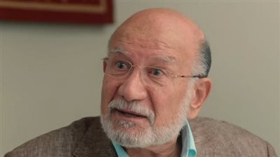 كيف أنهى كورونا حياة أحمد خليل؟.. تفاصيل مثيرة من كواليس 