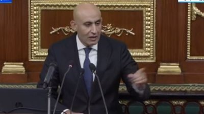 ماذا قال وزير التربية والتعليم عن عجز المعلمين؟