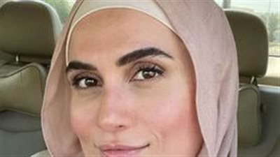 إيمان الشريف تتصدر التريند بعد حذف صورها المثيرة على 