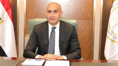  أسباب استبعاد اللغة الثانية من مجموع الثانوية العامة 2025