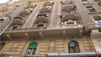 كل ما تريد معرفته عن قانون الايجار القديم والتعديلات على المواد 