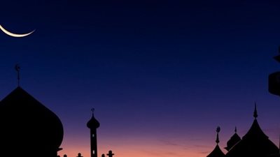 موعد اذان المغرب في جميع المحافظات.. صلاتك امتى