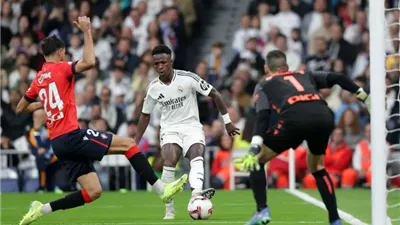 جدول ترتيب دوري أبطال أوروبا قبل مباريات اليوم 