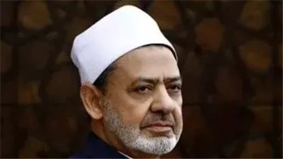 لغة إنجليزية وعلوم.. الأزهر يعلن حاجته للاستعانة بأكثر من 12 ألف معلم