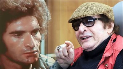 بعد تعرضه لوعكة صحية.. أزمات لا تعرفها في حياة محيي إسماعيل