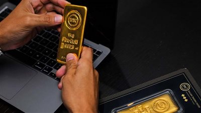 أسعار السبائك اليوم btc.. اعرف آخر التحديثات بختام التعاملات