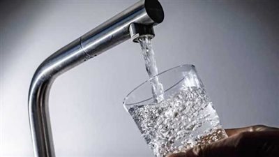 خطوات الاستعلام عن فاتورة المياه بمحافظة الدقهلية لشهر ديسمبر 2025