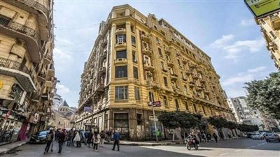 س&ج.. هل تم إلغاء قانون الإيجار القديم ؟ إليكم كافة التفاصيل 