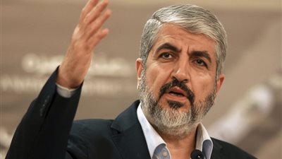 بعد أنباء غلق مكتبها في الدوحة.. جدل حول وجهة حماس المقبلة