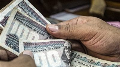 كلام نهائي.. موعد زيادة معاشات جميع الشرائح في مصر