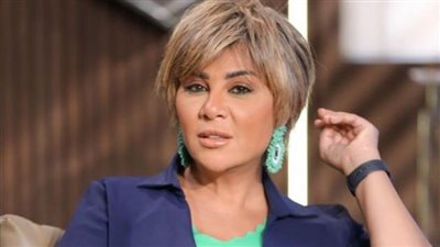 وفاة والدة الإعلامية مفيدة شيحة.. ولم تعلن عن موعد العزاء 