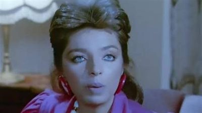   هدى رمزي.. تزوجت نصف دستة رجال واعتزلت فجأة لهذا السبب