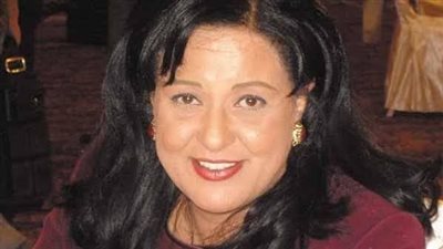 معالي زايد.. اتهمت بالتحريض على الفسق ورحلت بنهاية مأسوية