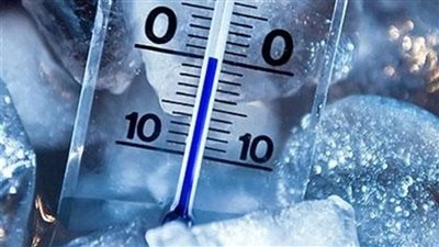 شبورة وأمطار في عدة مناطق.. حالة الطقس اليوم السبت ودرجات الحرارة 