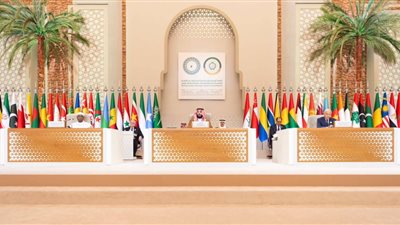 هل تؤتى قمة الرياض 2024 ثمارها بوقف العدوان الإسرائيلى على غزة ولبنان؟