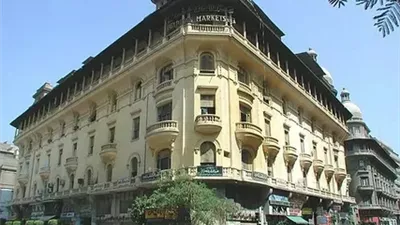 موعد مناقشة مجلس النواب لضوابط تعديل قانون الإيجار القديم 