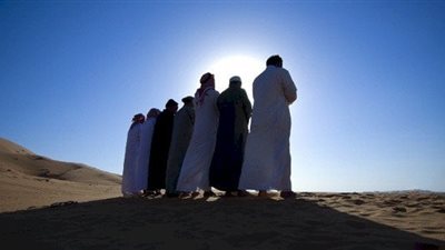 موعد آذان العصر اليوم الأحد 10-11-2024 بالقاهرة والإسكندرية والمحافظات