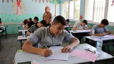 المواد الدراسية للثانوية العامة في النظام الحديث.. شوف كام مادة؟ 
