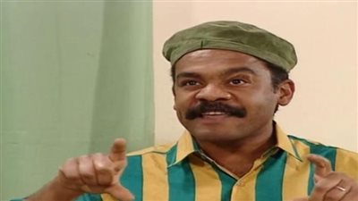 تعرف على موعد عزاء حمدي الرملي وأبرز محطات حياته  