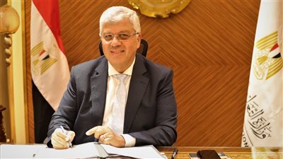 توجيهات مهمة من وزير التعليم العالي إلى المعاهد| إليك التفاصيل
