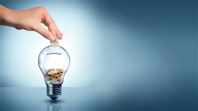 الشهادات المتاحة في بنك مصر الآن 2024.. اعرفها بالتفصيل