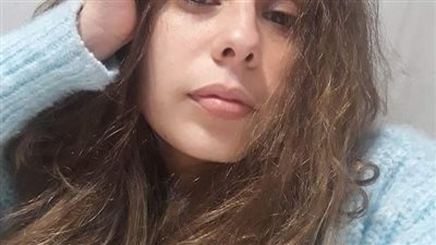 بعد اتهامها بالسرقة.. هبة يسري تثبت بالدلائل ملكيتها الكاملة لفيلم الهوى سلطان