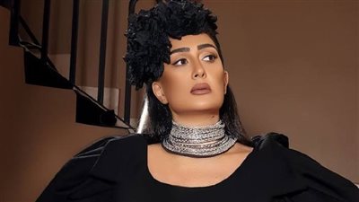 غادة عبد الرازق تبدأ تحضيرات مسلسل شباب امرأة