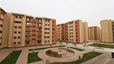 طريقة التقديم على شقق الإسكان الاجتماعي 2024 | بالخطوات