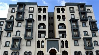 أسعار شقق الإسكان الاجتماعي في الطرح الجديد.. اعرفها بالتفصيل